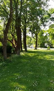 Camping Au Cœur de Vendôme